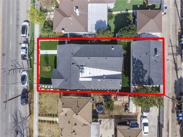 $1,595,000 | 6900 Corbin Avenue, Reseda, CA 91335