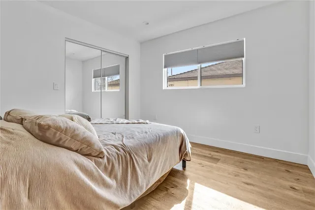 $1,595,000 | 6900 Corbin Avenue, Reseda, CA 91335