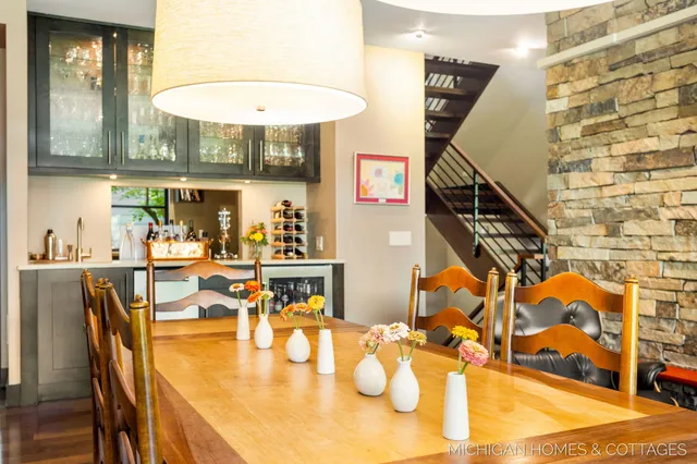 $2,450,000 | 3192 Beach Trail Drive, Saugatuck, MI 49453