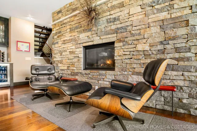 $2,450,000 | 3192 Beach Trail Drive, Saugatuck, MI 49453