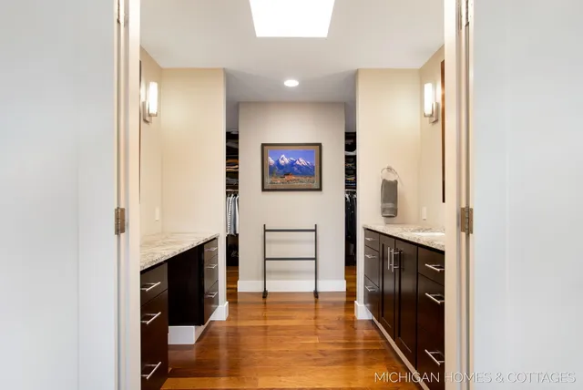 $2,450,000 | 3192 Beach Trail Drive, Saugatuck, MI 49453