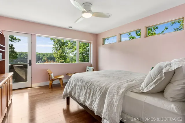 $2,450,000 | 3192 Beach Trail Drive, Saugatuck, MI 49453