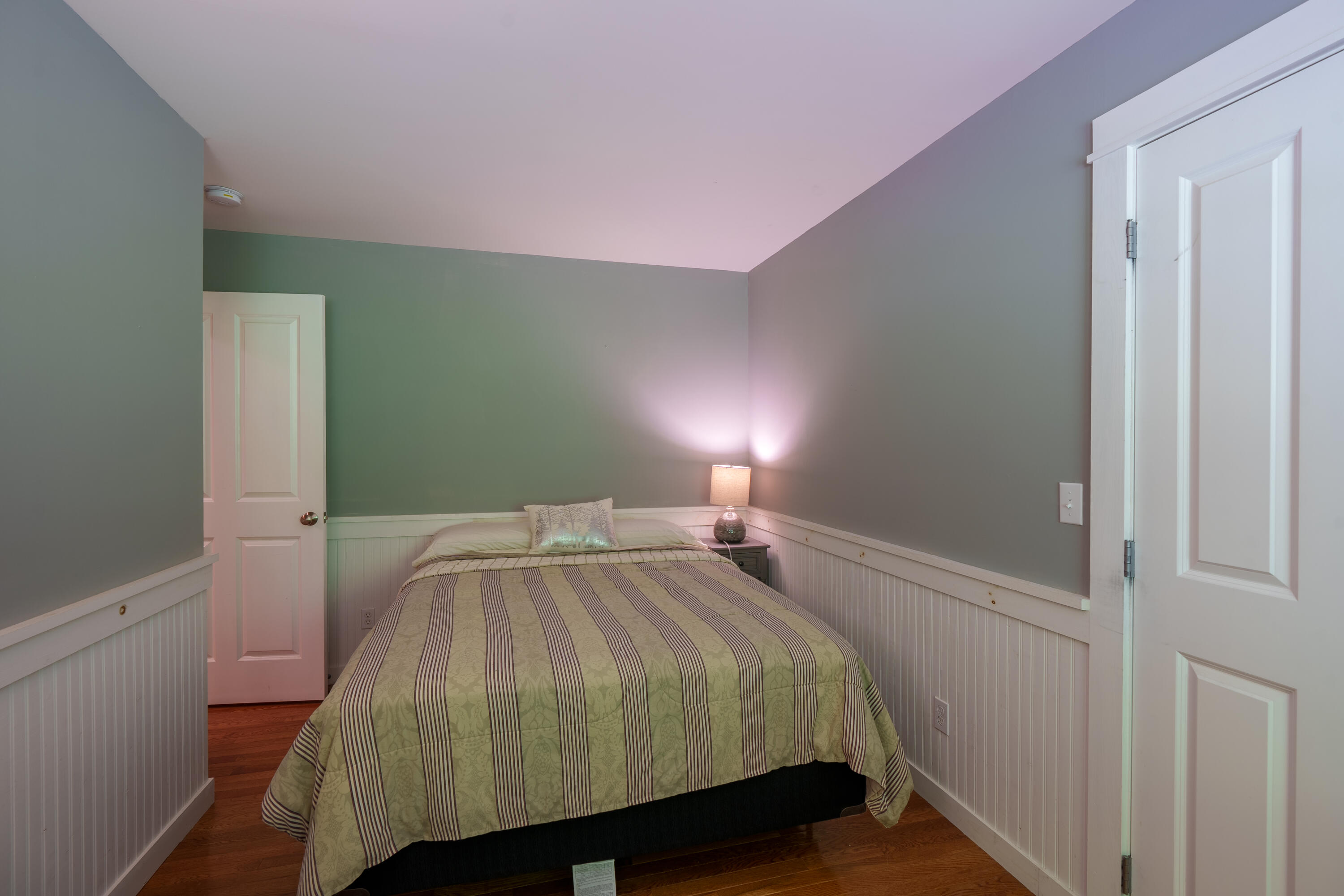 546 Hurricane Road Keene, NY 12942 - Photo 29 of 34 Gallery Image 29