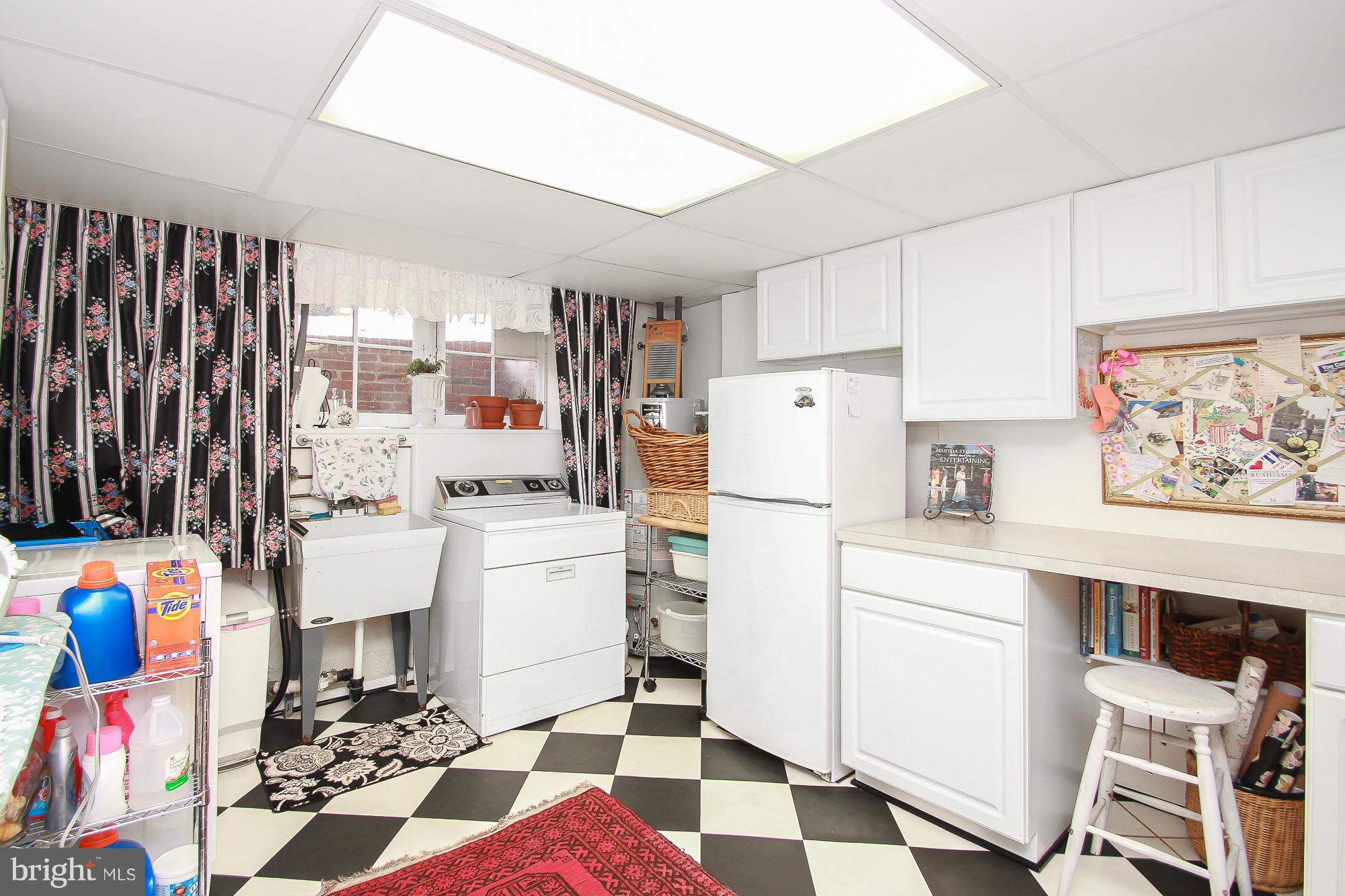 115 Beechdale Road Baltimore, MD 21210 - Photo 30 of 30 Interior (General)