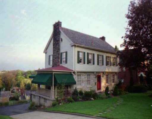 1127 Greentree Road Green Tree, PA 15220 - Photo 1 of 1 Gallery Image 1