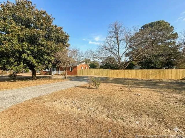 $189,900 | 6158 Pine Street, Fayetteville, NC 28311