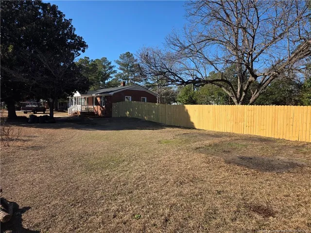 $189,900 | 6158 Pine Street, Fayetteville, NC 28311