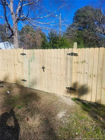 $189,900 | 6158 Pine Street, Fayetteville, NC 28311