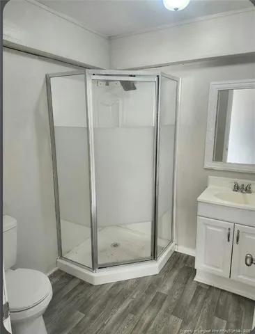 $189,900 | 6158 Pine Street, Fayetteville, NC 28311