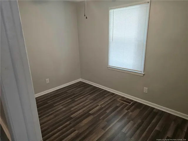 $189,900 | 6158 Pine Street, Fayetteville, NC 28311