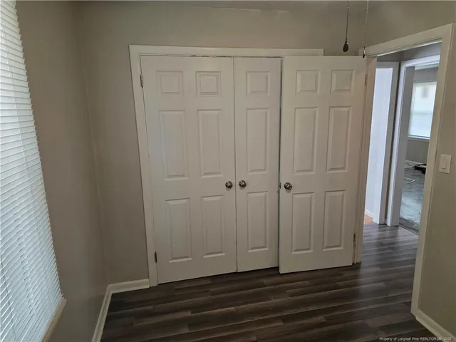 $189,900 | 6158 Pine Street, Fayetteville, NC 28311