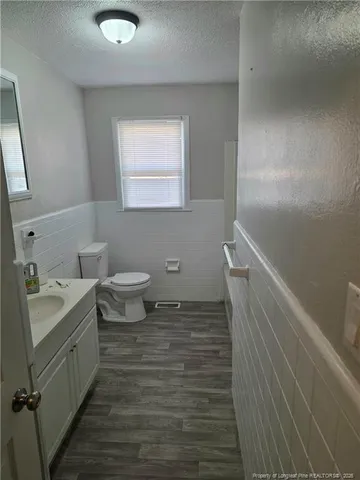 $189,900 | 6158 Pine Street, Fayetteville, NC 28311