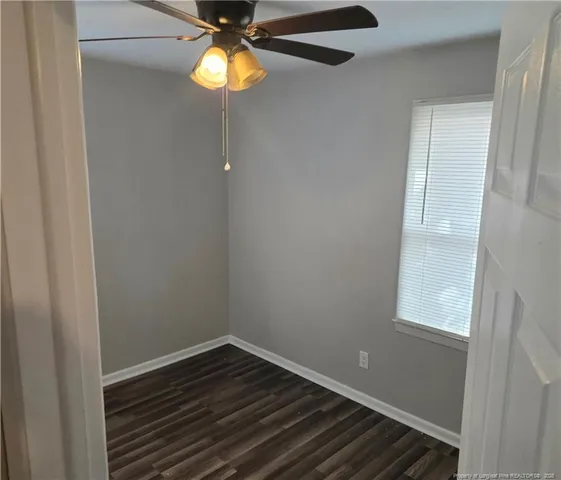 $189,900 | 6158 Pine Street, Fayetteville, NC 28311