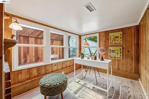 $849,000 | 467 Santa Clara Avenue, Alameda, CA 94501