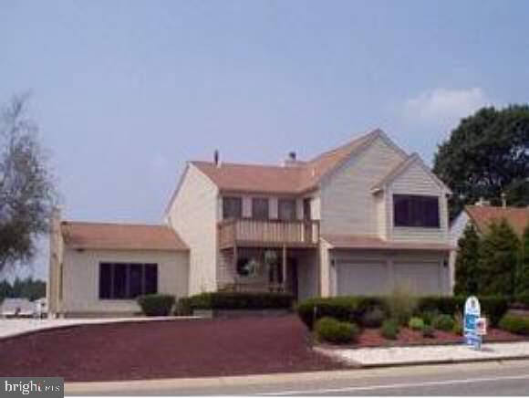 120 Jennings Road Manahawkin, NJ 08050 - Photo 1 of 5 Gallery Image 1