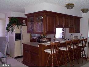 120 Jennings Road Manahawkin, NJ 08050 - Photo 3 of 5 Gallery Image 3