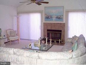 120 Jennings Road Manahawkin, NJ 08050 - Photo 4 of 5 Gallery Image 4