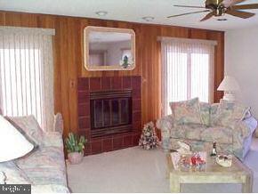 120 Jennings Road Manahawkin, NJ 08050 - Photo 5 of 5 Gallery Image 5