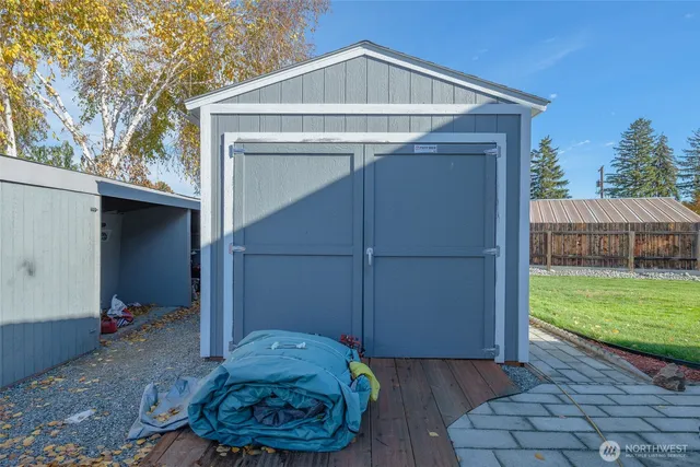 $750,000 | 613 Meadows Drive North, Wenatchee, WA 98801