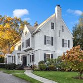 $1,800,000 | 22 Glenwood Road, Montclair, NJ 07043