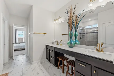 $555,000 | 1617 Quynn Lane, Leander, TX 78641