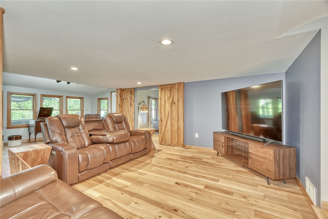 8058 West Hollow Road Naples, NY 14512 - Photo 12 of 47