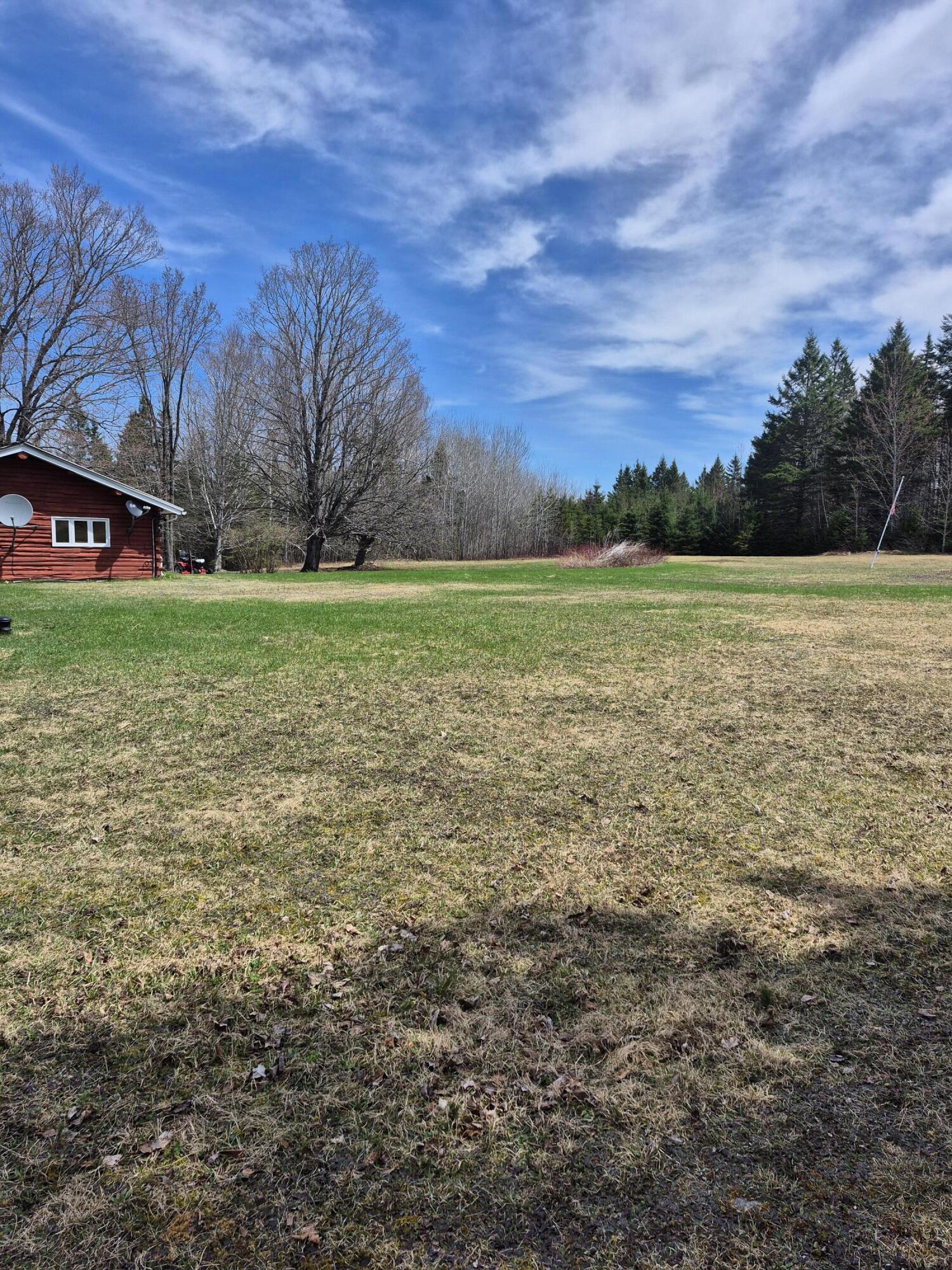16 Warren Road Blaine, ME 04734 - Photo 34 of 38 20250505_120649