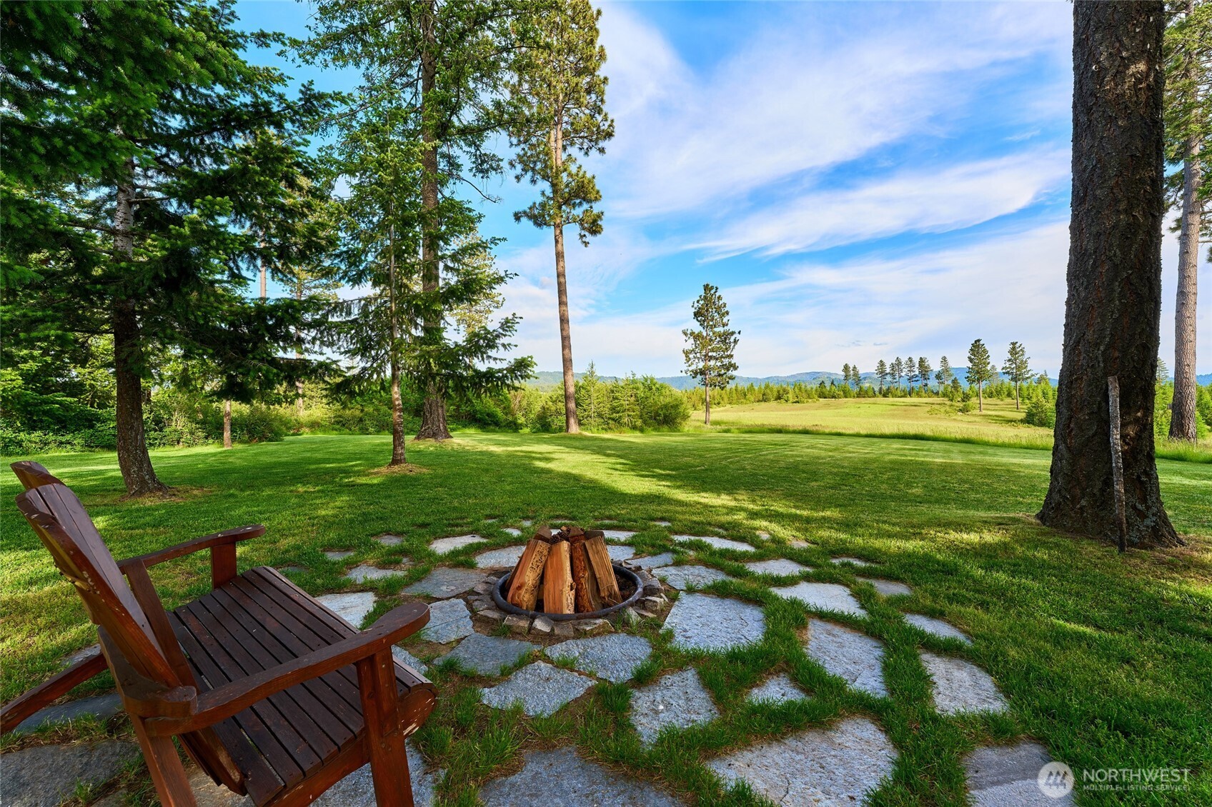 1335 Payne Hollow Road Dayton, WA 99328 - Photo 2 of 28