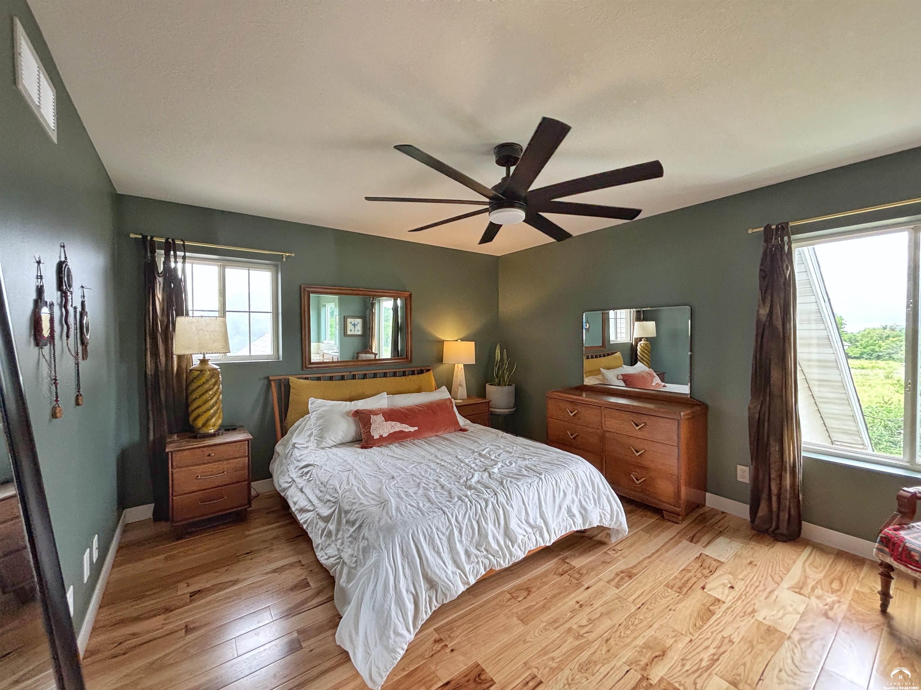 386 North 1700th Road Lecompton, KS 66050 - Photo 33 of 73
