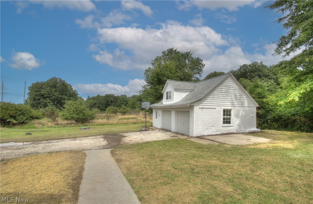 33801 Eddy Road Willoughby, OH 44094 - Photo 21 of 33