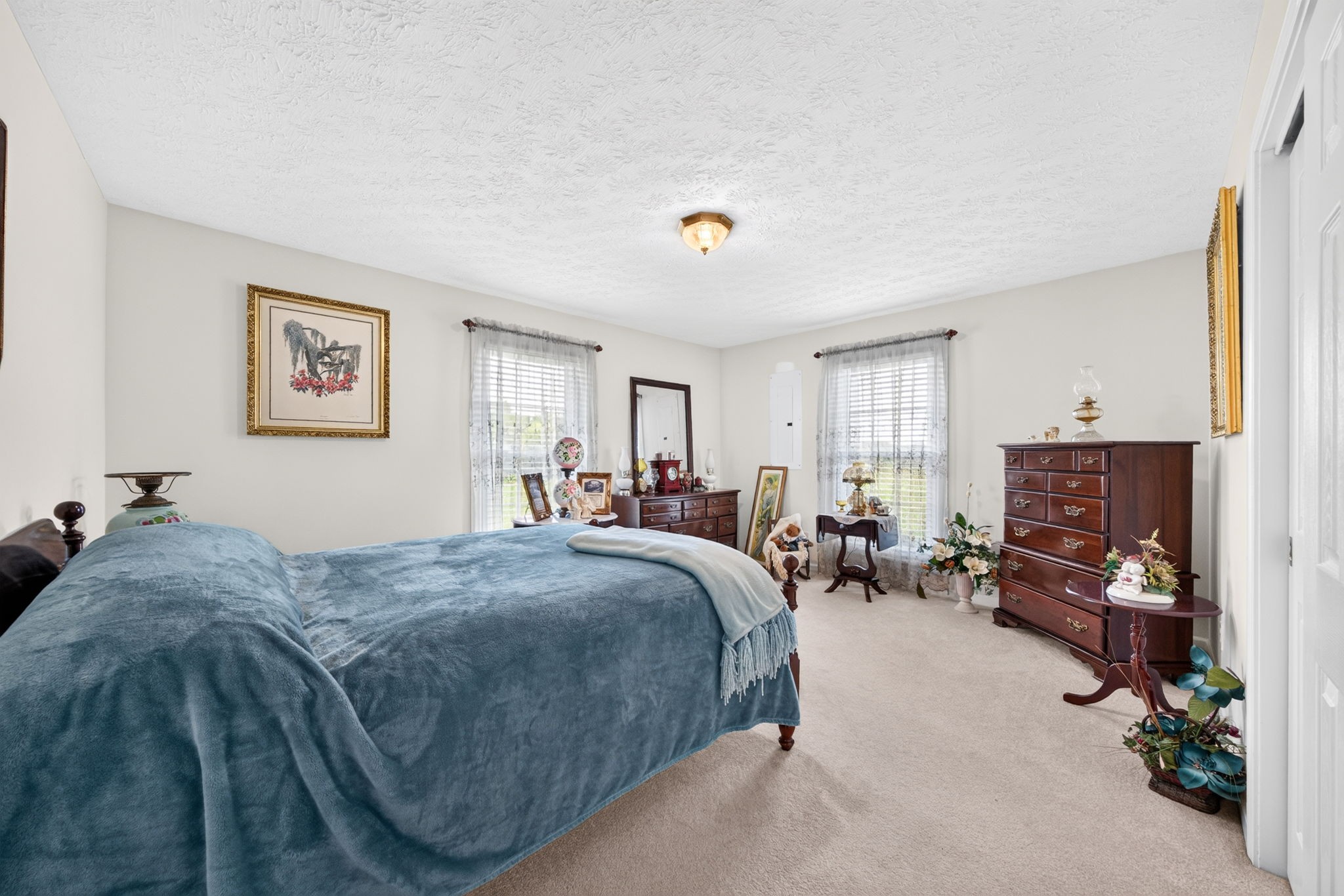 516 Gamaliel Road Red Boiling Springs, TN 37150 - Photo 23 of 48 Gallery Image 23