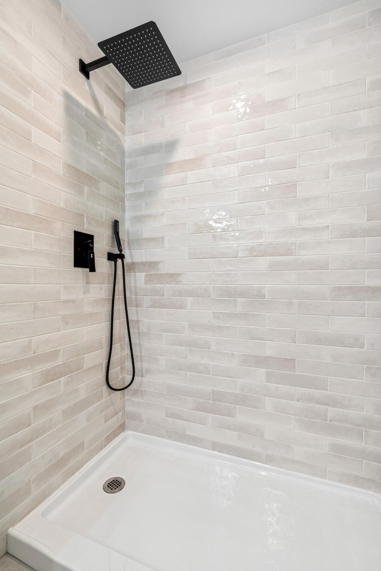 1789 Marston Road Columbus, OH 43219 - Photo 9 of 18 dsc05780