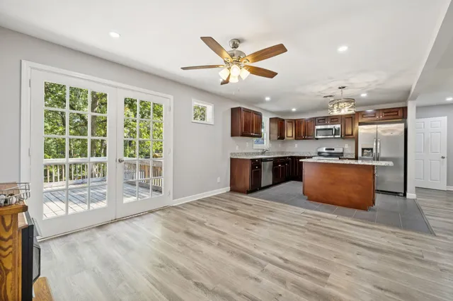 $2,700 | 102 Warren Place, Dickson, TN 37055