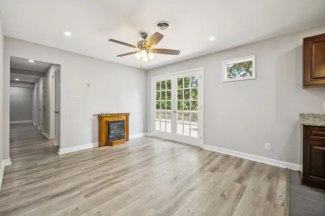 $2,700 | 102 Warren Place, Dickson, TN 37055