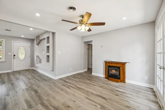 $2,700 | 102 Warren Place, Dickson, TN 37055