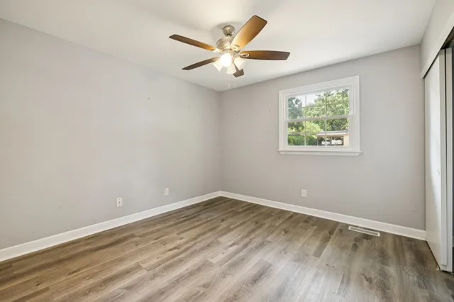 $2,700 | 102 Warren Place, Dickson, TN 37055