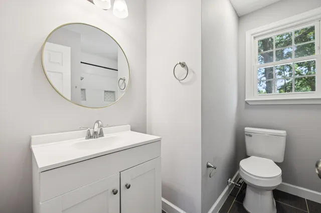 $2,700 | 102 Warren Place, Dickson, TN 37055