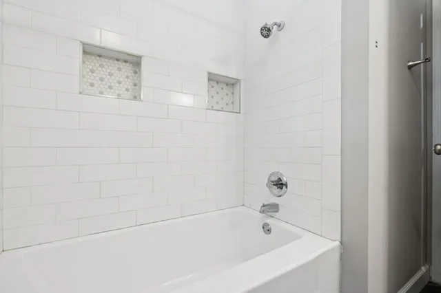 $2,700 | 102 Warren Place, Dickson, TN 37055