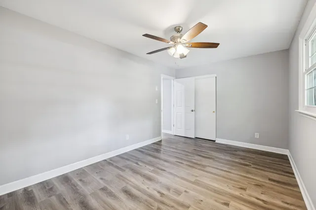 $2,700 | 102 Warren Place, Dickson, TN 37055