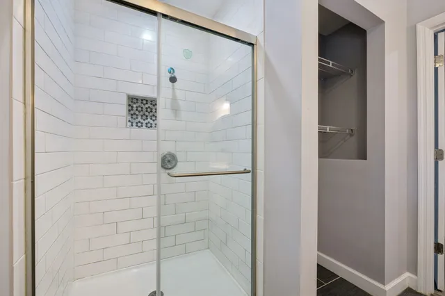 $2,700 | 102 Warren Place, Dickson, TN 37055