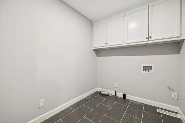 $2,700 | 102 Warren Place, Dickson, TN 37055