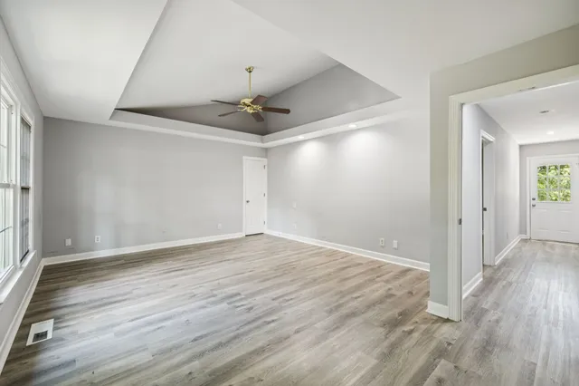 $2,700 | 102 Warren Place, Dickson, TN 37055