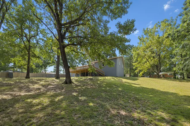 $2,700 | 102 Warren Place, Dickson, TN 37055