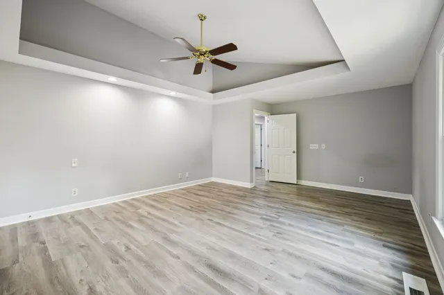 $2,700 | 102 Warren Place, Dickson, TN 37055