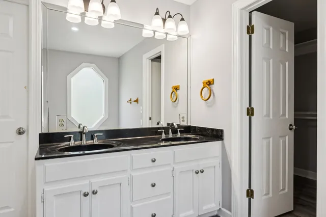 $2,700 | 102 Warren Place, Dickson, TN 37055