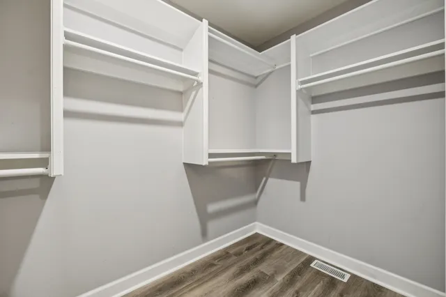 $2,700 | 102 Warren Place, Dickson, TN 37055