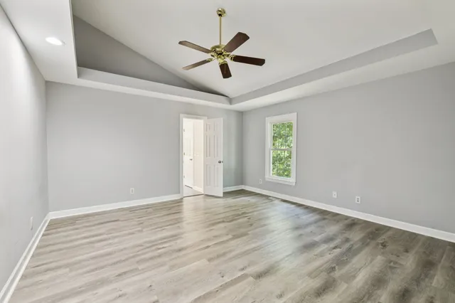 $2,700 | 102 Warren Place, Dickson, TN 37055