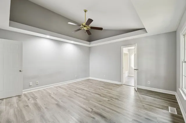 $2,700 | 102 Warren Place, Dickson, TN 37055