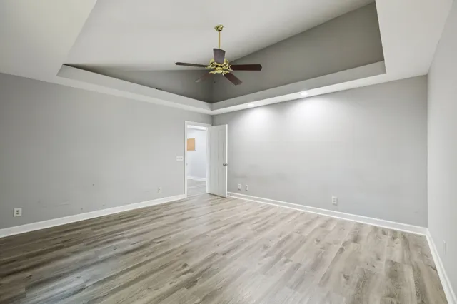 $2,700 | 102 Warren Place, Dickson, TN 37055