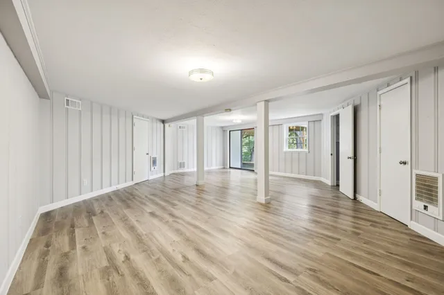 $2,700 | 102 Warren Place, Dickson, TN 37055